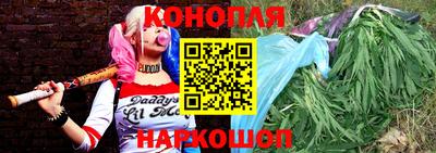 мдпв Рузаевка