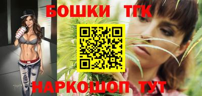 мдпв Рузаевка