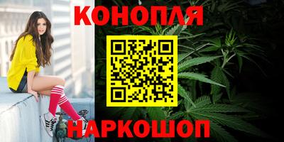 мдпв Рузаевка