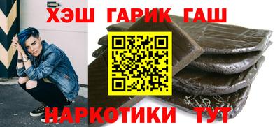 мдпв Рузаевка
