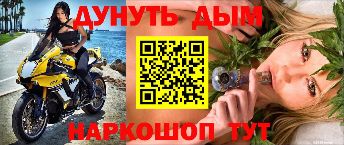 Каннабис SATIVA & INDICA  Вход с VPN  Марихуана гибрид  Бошки марихуана Bruce Banner  Сокол  Каннабис ГИДРОПОН 